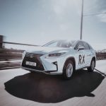 Pneumatyczne zawieszenie Lexus LS – co się psuje, jak naprawić i czy regeneracja to naprawdę dobra decyzja?