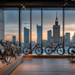 dobry-sklep-rowerowy-warszawa