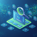 audyt-sklepu-magento