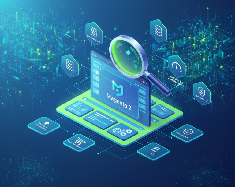 audyt-sklepu-magento